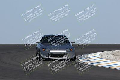 media/May-10-2025-Light Speed Track Events (Sat) [[c99cd30d1b]]/Green Group/Turn 2/